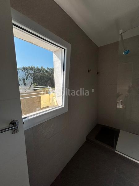 Foto e4e235a6-f60a-4f40-a339-d8a329cc660c. Casa  con terreno en el val en San Mateo - Castro - O Val Narón