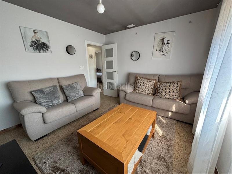 Foto e7de02c8-5d68-4f0e-803b-0791e351fa4d. Casa  con terreno en el val en San Mateo - Castro - O Val Narón