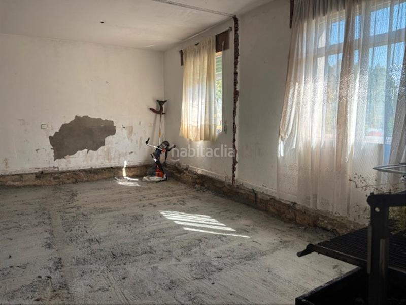 Foto f44c86b1-68a6-4571-ad6d-1ba049ed968b. Casa  con terreno en el val en San Mateo - Castro - O Val Narón