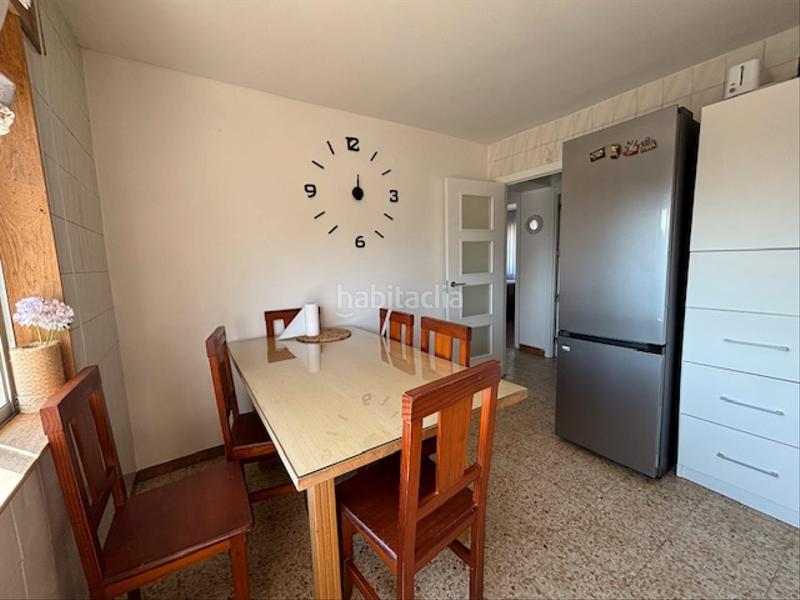 Foto fc61b233-c9e0-4203-82e1-3fc632ce984f. Casa  con terreno en el val en San Mateo - Castro - O Val Narón