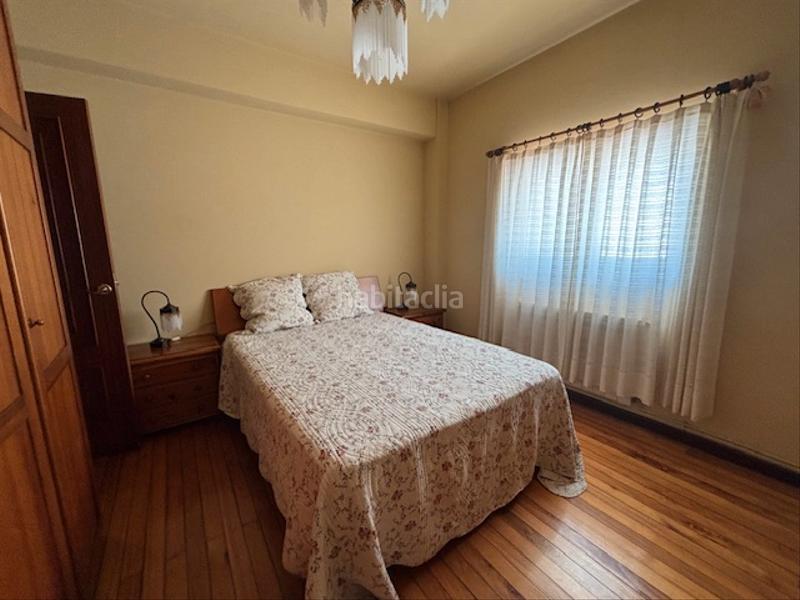 Foto 0fadd069-228b-4409-bb58-69d155706be8. Piso bonito piso en la zona del alto en Alto del Castaño Narón