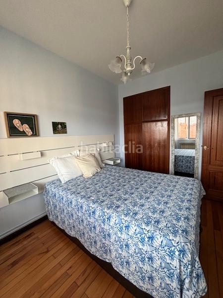 Foto 1a10b064-3e26-4acd-a602-deb8948a2676. Piso bonito piso en la zona del alto en Alto del Castaño Narón