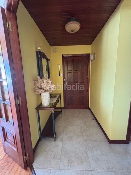 Foto 1b63f2a7-c005-48e0-8611-d854d32bbb98. Piso bonito piso en la zona del alto en Alto del Castaño Narón