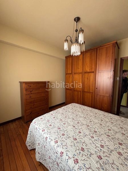 Foto 2bb75798-2e80-4170-b4b4-a62d0775d5da. Piso bonito piso en la zona del alto en Alto del Castaño Narón