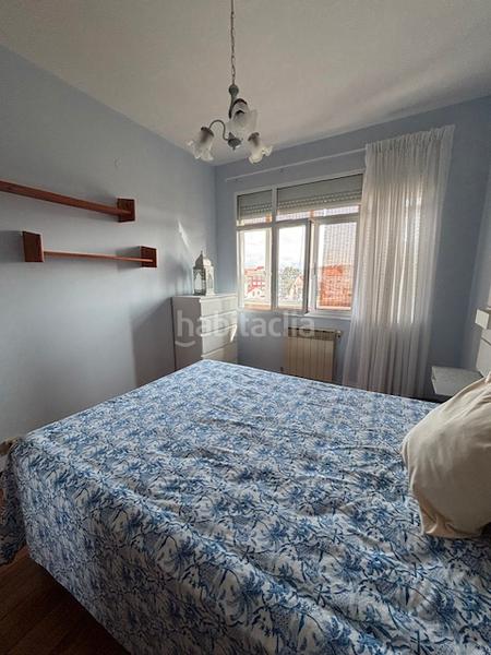 Foto 399065dd-59d5-4fc4-87cb-8e990df13552. Piso bonito piso en la zona del alto en Alto del Castaño Narón