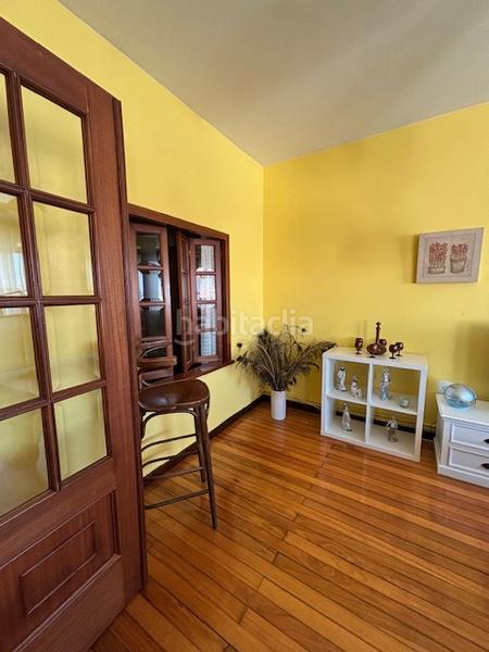 Foto 60b082aa-3e48-40f6-9fd7-dbaa6ad5e9bb. Piso bonito piso en la zona del alto en Alto del Castaño Narón