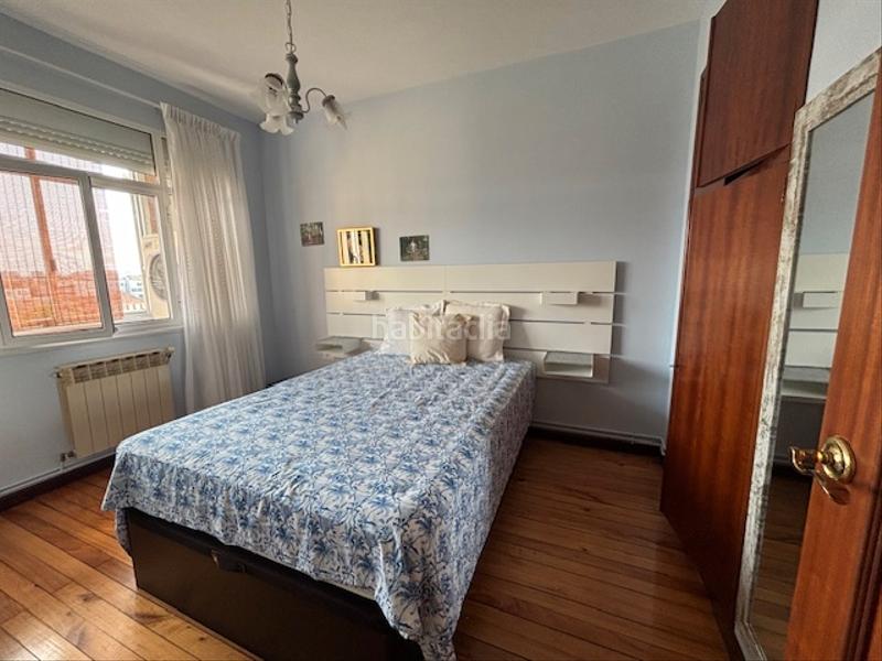 Foto 82cb5b76-9efc-4429-86e0-44b09903eb81. Piso bonito piso en la zona del alto en Alto del Castaño Narón