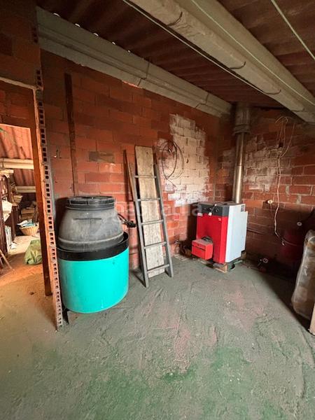 Foto 8e7eab47-2d02-446a-a9f0-cf498592ef9c. Piso bonito piso en la zona del alto en Alto del Castaño Narón