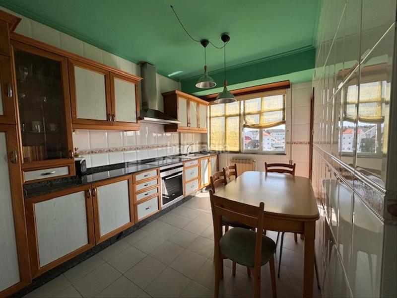 Foto a4ca67c5-6557-4b7e-ab31-e7441f9d8893. Piso bonito piso en la zona del alto en Alto del Castaño Narón