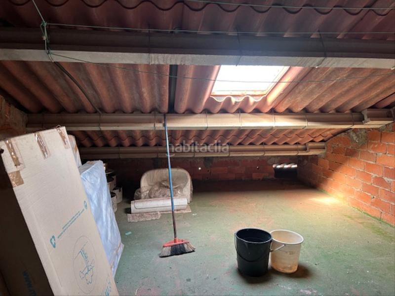 Foto b85cd25c-fd8a-449f-b087-75ced1f1c925. Piso bonito piso en la zona del alto en Alto del Castaño Narón