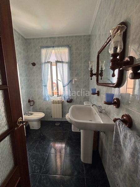 Foto d97c6764-acf1-4c32-bcd7-a6adb86ed96f. Piso bonito piso en la zona del alto en Alto del Castaño Narón