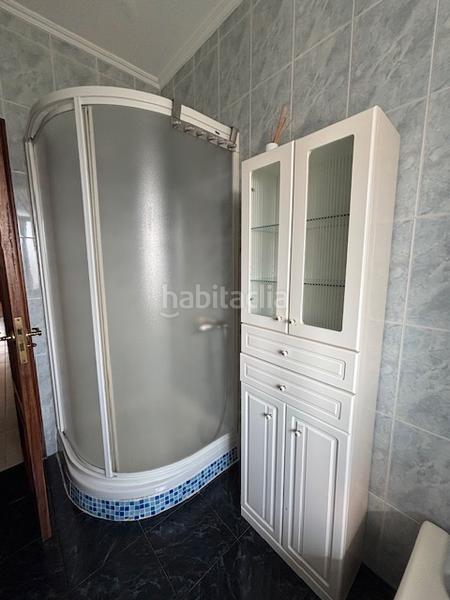 Foto ed70b2cf-6d0a-417e-8b83-b76de68a4c2c. Piso bonito piso en la zona del alto en Alto del Castaño Narón