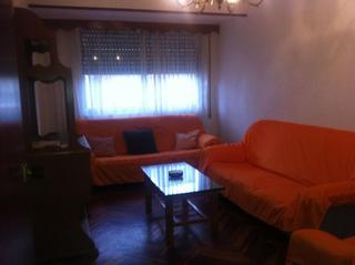 Rent Flat in Zona Ultramar. Piso amplio en la zona de ultramar