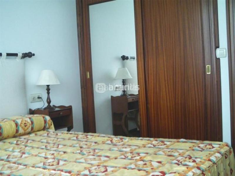 Foto 890d72f6-2eb6-4eec-85c0-b5809c7de0db. Lloguer apartament amb calefacció a Centro Ferrol