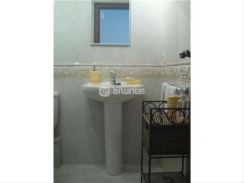 Foto d9489f5b-ab85-4586-88b6-71feed99323f. Lloguer apartament amb calefacció a Centro Ferrol