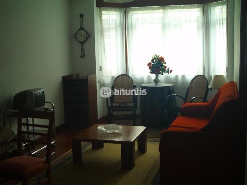 Foto 848ee7c5-20ce-4346-86af-4290d297b51f. Location appartement avec chauffage dans Centro Ferrol