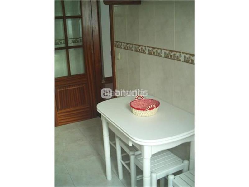 Foto b6cbff23-7c79-4f70-8c89-ea19da670998. Location appartement avec chauffage dans Centro Ferrol