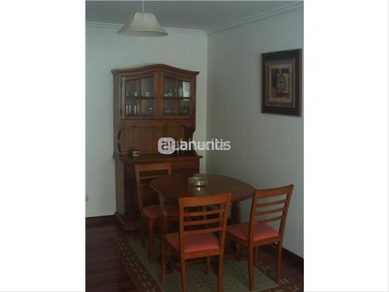 Foto d491c049-17f2-42e0-a77f-6ecfc6cfe743. Location appartement avec chauffage dans Centro Ferrol