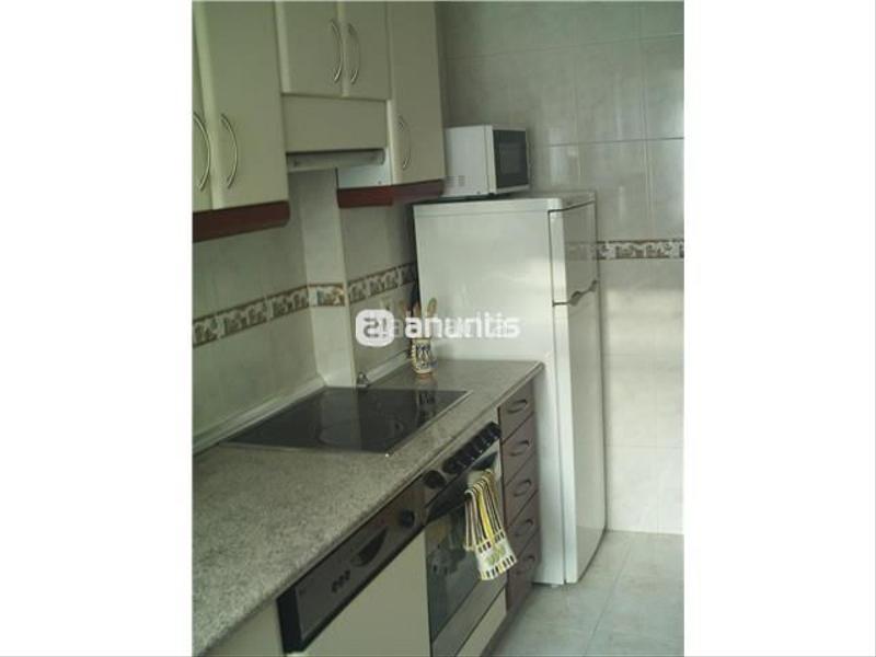 Foto 0a5eb600-ebf0-44fc-8e9d-f898d6be0c7e. Miete appartement mit heizung in Centro Ferrol