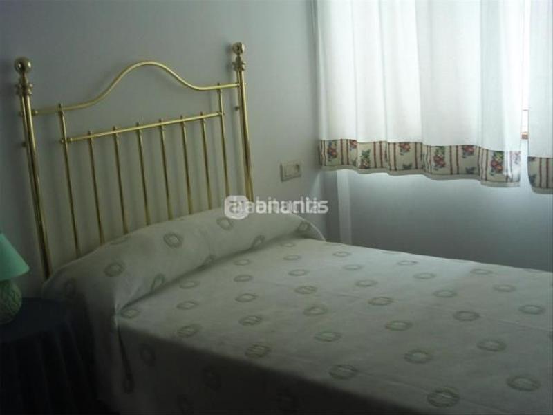 Foto 28fbd856-58f5-4742-97fa-b4d4236c3f44. Miete appartement mit heizung in Centro Ferrol