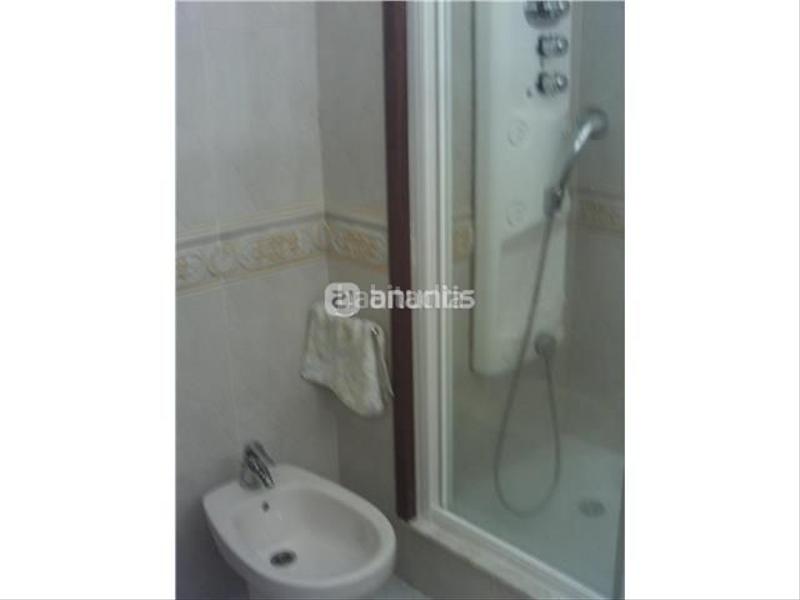 Foto 36bddf30-7bfa-41a2-8433-c5abf0b2d805. Miete appartement mit heizung in Centro Ferrol