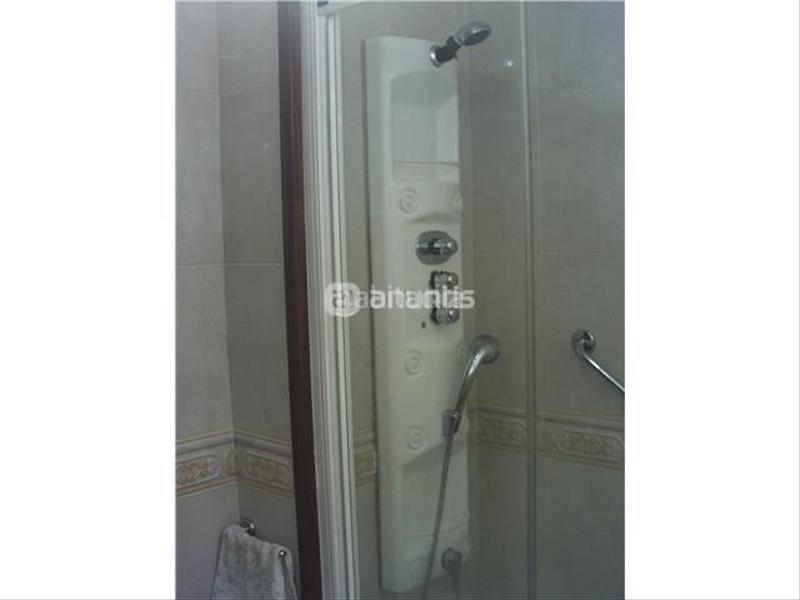 Foto bab5164b-e366-4a25-882c-d7038c7dedae. Miete appartement mit heizung in Centro Ferrol
