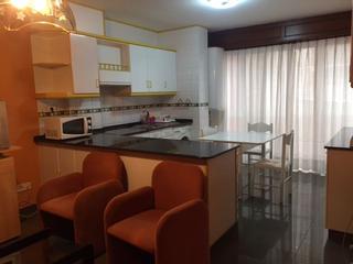 Lloguer Pis a Centro. Bonito apartamento en el centro