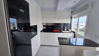 Affitto Piccolo appartamento in Porta Nova. Espectacular apartamento en portanova