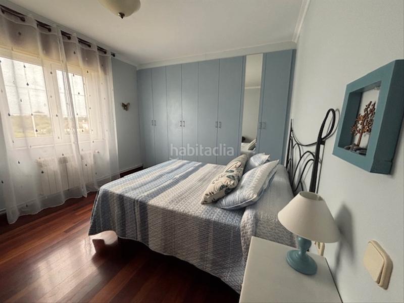 Foto 2fc52742-519d-4075-b161-b201c6ac36ef. Affitto chalet con riscaldamento parcheggio in Área Rural Ferrol