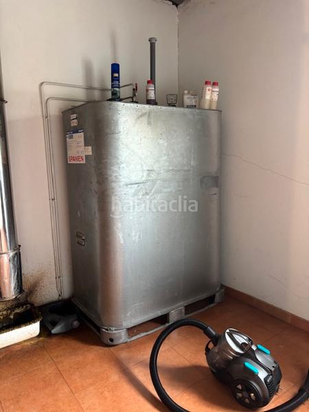 Foto c2e1013f-36c9-45bf-9834-cb27e94b5928. Affitto chalet con riscaldamento parcheggio in Área Rural Ferrol