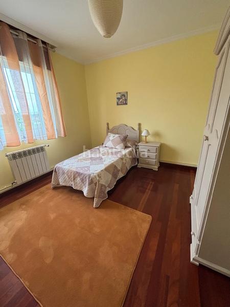 Foto deb28413-4bcf-48c2-b998-de6e0cdc76e7. Affitto chalet con riscaldamento parcheggio in Área Rural Ferrol