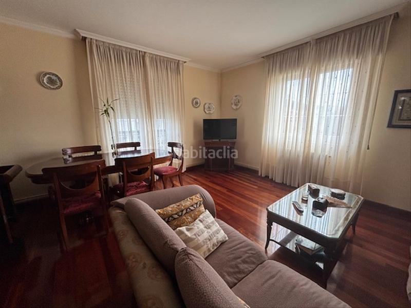 Foto 13d82e02-35f2-44a2-9721-28a91934175d. Location chalet avec chauffage parking dans Área Rural Ferrol