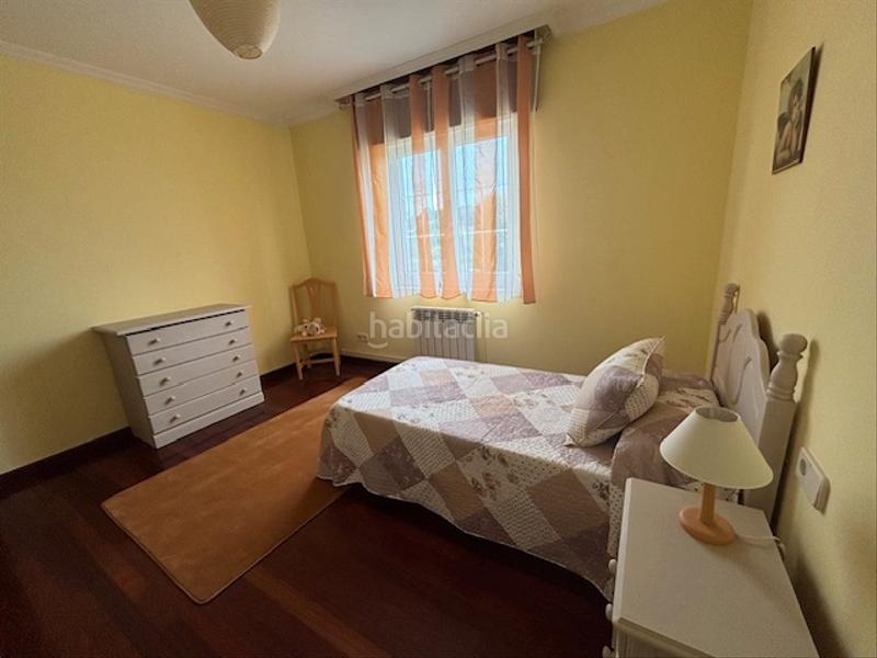 Foto 134e43cf-9650-4df4-a991-eeabc3e7b496. Rent chalet with heating parking in Área Rural Ferrol