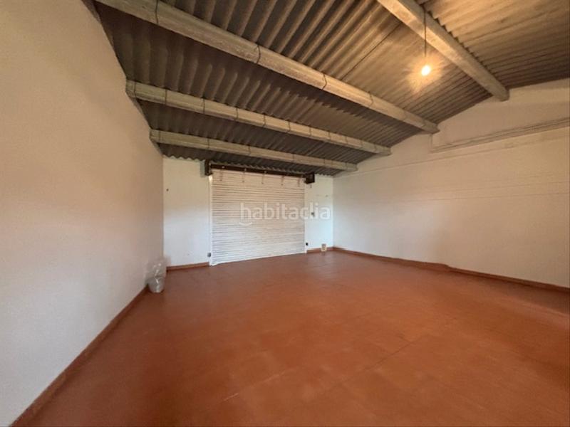 Foto 40fad720-d9df-49a9-83ea-298bb8934e37. Rent chalet with heating parking in Área Rural Ferrol