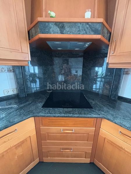 Foto 505f970a-3fcb-41d7-8d8c-3c1e5f28ef79. Rent chalet with heating parking in Área Rural Ferrol