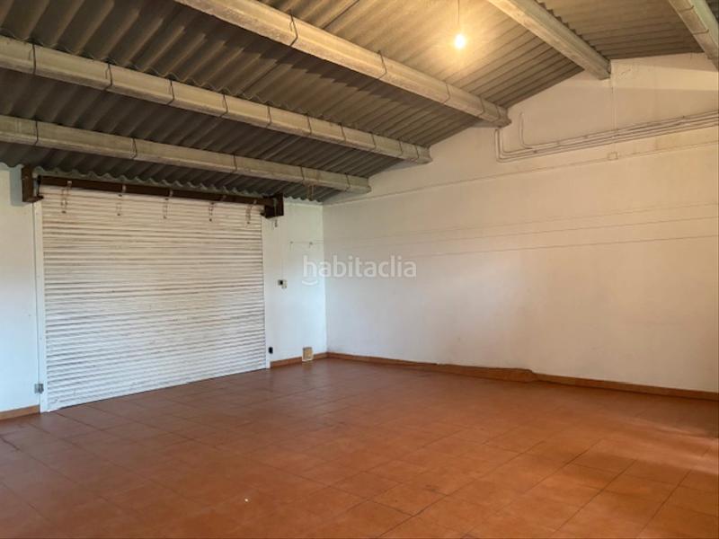 Foto 5da85095-b0c5-4560-bc43-ac4906d49ba4. Rent chalet with heating parking in Área Rural Ferrol