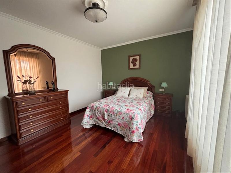 Foto 7f66e95d-eb56-4a3b-9b40-26b0d411327a. Rent chalet with heating parking in Área Rural Ferrol