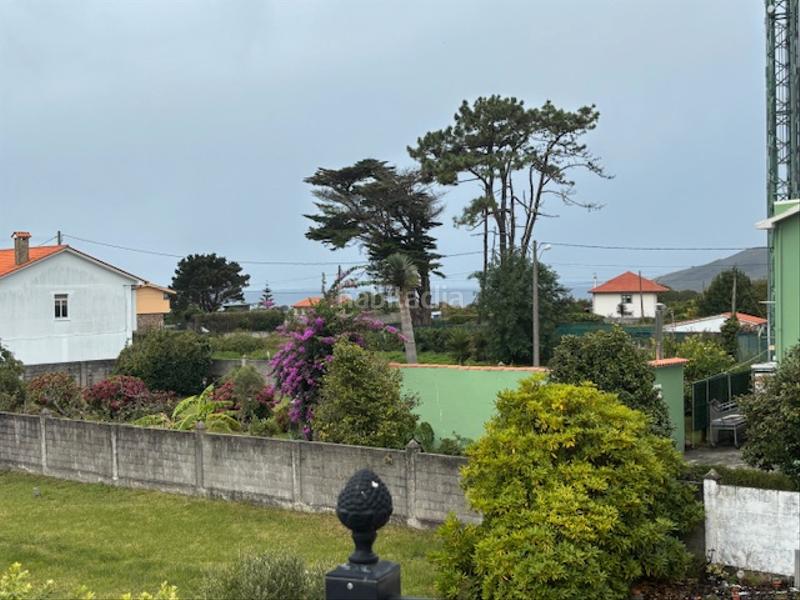 Foto 80d90a7d-4294-4375-8555-31f3ecad7cf6. Rent chalet with heating parking in Área Rural Ferrol