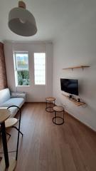 Rent Flat in Centro. Precioso piso en el centro