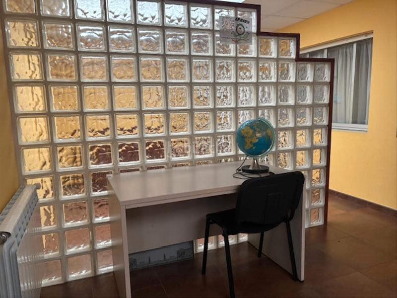 Foto 016d525f-eda1-4e6b-9309-4ad99d367cad. Affitto appartamento con riscaldamento in Fajardo Ferrol