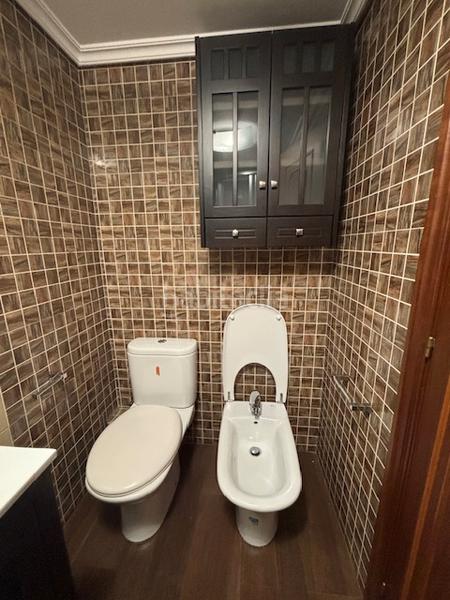 Foto 03f716c0-73dc-42e9-ba6c-44c7c22a81c0. Affitto appartamento con riscaldamento in Fajardo Ferrol