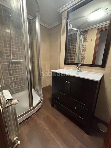 Foto 0a5634df-5213-4456-b3c3-96538196a404. Affitto appartamento con riscaldamento in Fajardo Ferrol