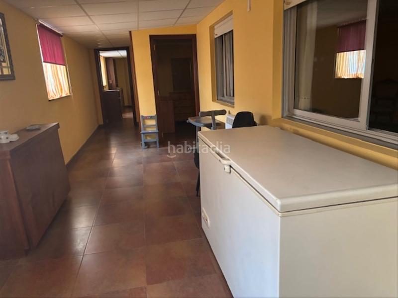 Foto 1400a324-29a7-4334-bdcb-8a781295292f. Affitto appartamento con riscaldamento in Fajardo Ferrol