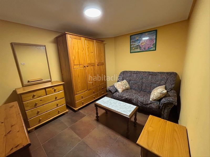 Foto 1b84bf33-1447-4db9-917d-0aae6fac7157. Affitto appartamento con riscaldamento in Fajardo Ferrol