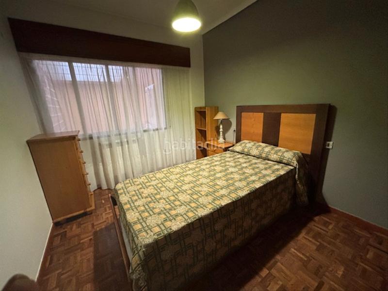 Foto 2c2bfba9-cc7b-45fd-a831-7f004d408b90. Affitto appartamento con riscaldamento in Fajardo Ferrol