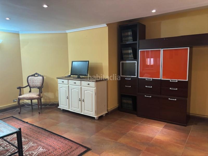 Foto 378c6ebc-c6c2-4f38-99cf-079804b75245. Affitto appartamento con riscaldamento in Fajardo Ferrol