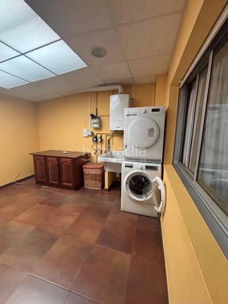 Foto 3b1c1fcc-d329-412b-8c2b-ea00f0fabc58. Affitto appartamento con riscaldamento in Fajardo Ferrol