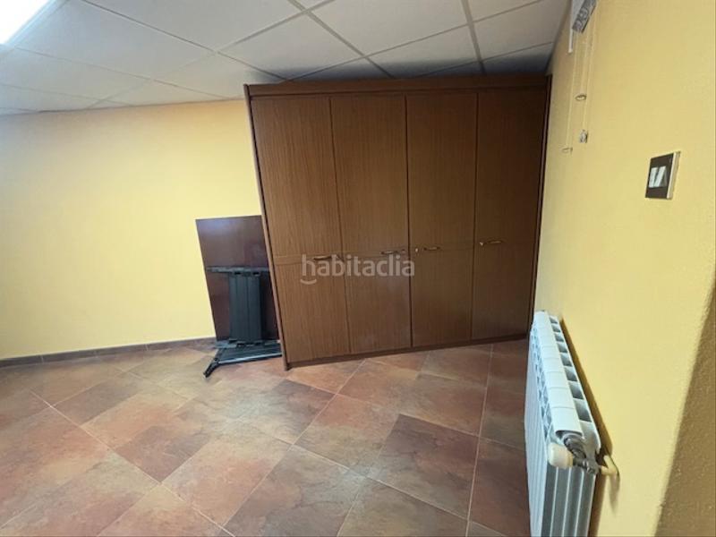 Foto 489f3dff-65a3-4328-ad76-ab4963a043c2. Affitto appartamento con riscaldamento in Fajardo Ferrol