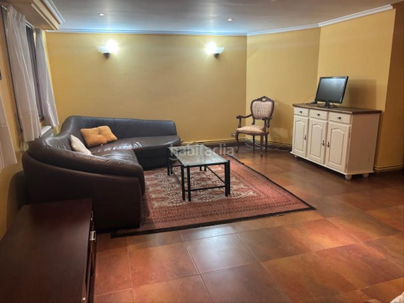 Foto 4a263b1f-139d-489c-a0df-127925715f94. Affitto appartamento con riscaldamento in Fajardo Ferrol