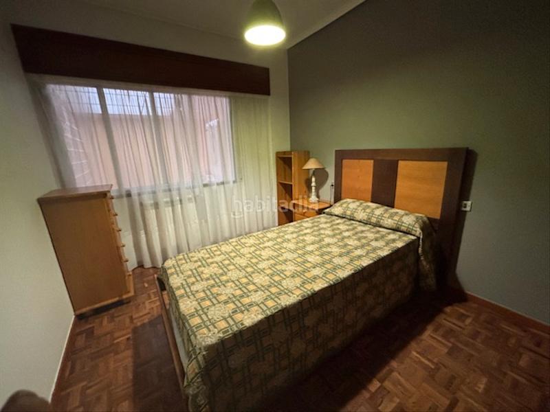 Foto 4a4dd7e2-94d6-4ee2-8702-cdfe304fcb0c. Affitto appartamento con riscaldamento in Fajardo Ferrol